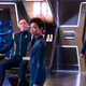 Image: CBS Studios